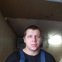  ,   , 33 ,   ,   , c 