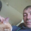  ,   , 52 ,   ,   