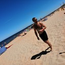 ���������� �����-���������, ���� ������� ��������, 39 ���, ������������ ��� ������, ����� � ���������