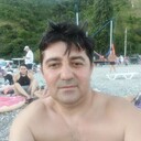 ���������� ���������, ���� ������� ����, 47 ���, ������������ ��� ������, ����� � ���������