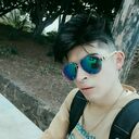 ���������� ������, ���� ����� �����, 25 ���, ������������ ��� ������, ����� � ���������