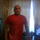  ,   , 42 ,  