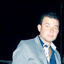  ,   , 33 ,   ,   , c 