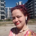  -,   , 34 ,     , c 