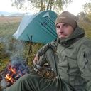 ���������� ������, ���� ������� ������� ����, 32 ����, ������������ ��� ������, ����� � ���������