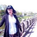 ���������� �������, ���� ������� ������, 46 ���, ������������ 