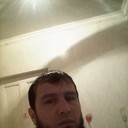  ,   , 41 ,   ,   , c 