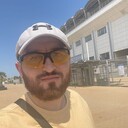 ���������� ��������, ���� ������� ���������, 27 ���, ������������ ��� ������, ����� � ���������