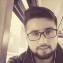 ���������� ������, ���� ������� �����, 31 ���, ������������ ��� ������, ����� � ���������, c�������� ���������