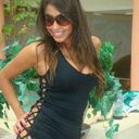 ���������� �����, ���� ������� ������, 45 ���, ������������ ��� ������, ����� � ���������, c�������� ���������