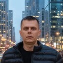 ���������� �������, ���� ������� �������, 35 ���, ������������ ��� ������, ����� � ���������, c�������� ���������, ���������