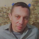  ,   Yuriy, 47 ,   ,   , c 