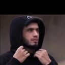 ���������� ������������, ���� ������� �������, 27 ���, ������������ ��� ������, ����� � ���������