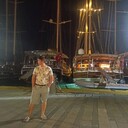 ���������� �������, ���� ����� ������, 24 ����, ������������ ��� ����� � ���������, c�������� ���������