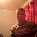 ���������� ���������, ���� ������� ������, 41 ���, ������������ ��� ������, ����� � ���������, c�������� ���������, ���������