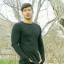  ,   Kemal, 33 ,   ,   , c 