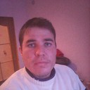 ���������� ����, ���� ������� ����, 38 ���, ������������ ��� ����� � ���������, c�������� ���������