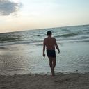  ,   Medvezhonok, 55 ,   ,   , c 