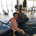 ���������� ���������, ���� ������� �������, 26 ���, ������������ ��� ������, ����� � ���������