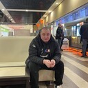 ���������� ��������������, ���� ������� ���������, 32 ����, ������������ ��� ������, ����� � ���������, c�������� ���������