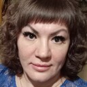  ,   , 51 ,   c 