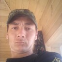  ,   Tesnoil, 30 ,   ,   