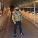  ,   Riz, 40 ,   ,   