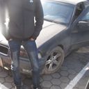  ,   , 32 ,   