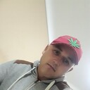 ���������� ��������, ���� ������� �����, 40 ���, ������������ ��� ������, ����� � ���������, c�������� ���������