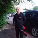  ,   , 52 ,     , c 