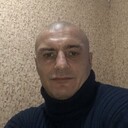  ,    , 43 ,   ,   , c 