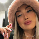 ���������� �������, ���� ������� �������, 30 ���, ������������ ��� ������, ����� � ���������, c�������� ���������, ���������