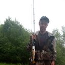 ���������� �������, ���� ������� ������, 43 ����, ������������ ��� ������, ����� � ���������