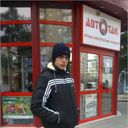 ���������� ���������, ���� ������� ����, 31 ���, ������������ ��� ������, ����� � ���������, c�������� ���������