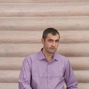 ���������� ������, ���� ������� ����, 39 ���, ������������ ��� ������, ����� � ���������, c�������� ���������