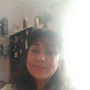 ���������� �����-���������, ���� ������� �������, 54 ����, ������������ ��� ����� � ���������, c�������� ���������