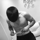 ���������� ������, ���� ����� �����, 23 ����, ������������ ��� ������, ����� � ���������