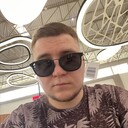 ���������� ����, ���� ������� ����, 27 ���, ������������ ��� ������, ����� � ���������, c�������� ���������, ���������