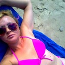  ,   ELENA, 51 ,  