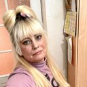 ���������� ��������, ���� ������� �������, 58 ���, ������������ ��� c�������� ���������