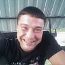 ���������� ��������, ���� ������� �����, 38 ���, ������������ 