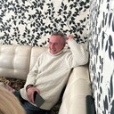  ,   , 49 ,   ,   , c , 