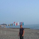 ���������� ���, ���� ������� �����, 38 ���, ������������ ��� ������, ����� � ���������