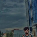 ���������� ����������, ���� ����� Muslim, 25 ���, ������������ ��� ������, ����� � ���������