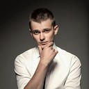 ���������� ������, ���� ������� BoyStreet, 31 ���, ������������ ��� ������, ����� � ���������, c�������� ���������