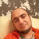  ,   , 42 ,   ,   , c , 