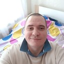 ���������� ������, ���� ������� ����, 30 ���, ������������ ��� ������, ����� � ���������