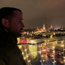  ,   Andrey, 42 ,   ,   