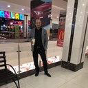 ���������� ��������, ���� ������� ������, 40 ���, ������������ ��� ������, ����� � ���������, c�������� ���������