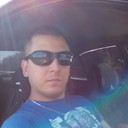 ���������� �������, ���� ������� ����, 40 ���, ������������ ��� ������, ����� � ���������, c�������� ���������